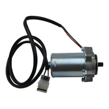 Load image into Gallery viewer, J&amp;N Powershift Control Motor (430-58008) (AHCMU0008)