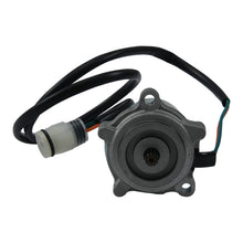 Load image into Gallery viewer, J&amp;N Powershift Control Motor (430-58008) (AHCMU0008)
