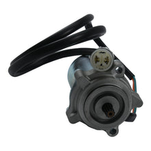 Load image into Gallery viewer, J&amp;N Powershift Control Motor (430-58008) (AHCMU0008)