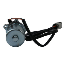 Load image into Gallery viewer, J&amp;N Powershift Control Motor (430-58008) (AHCMU0008)