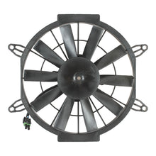 Load image into Gallery viewer, Cooling Fan 434-22010