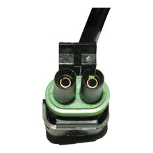 Load image into Gallery viewer, Cooling Fan 434-22010