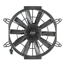 Load image into Gallery viewer, Cooling Fan 434-22010