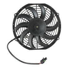 Load image into Gallery viewer, Cooling Fan 434-22011