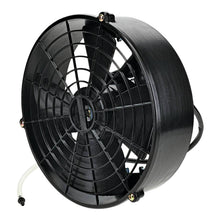 Load image into Gallery viewer, Cooling Fan 434-58009