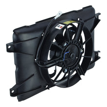 Load image into Gallery viewer, Cooling Fan 434-58010
