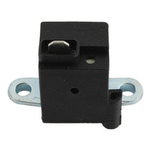 Load image into Gallery viewer, Pulser Coil 500-58003