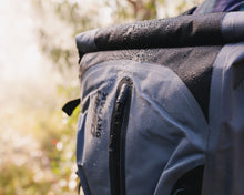 Load image into Gallery viewer, OSAH 30L Weekender Backpack