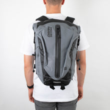 Load image into Gallery viewer, OSAH 30L Weekender Backpack