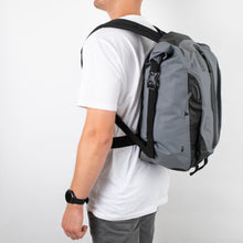 Load image into Gallery viewer, OSAH 30L Weekender Backpack