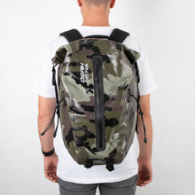 Load image into Gallery viewer, OSAH 30L Weekender Backpack
