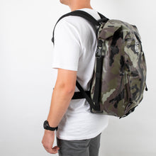 Load image into Gallery viewer, OSAH 30L Weekender Backpack