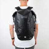 Osah 30L Nova Backpack