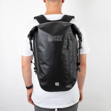 Load image into Gallery viewer, Osah 30L Nova Backpack