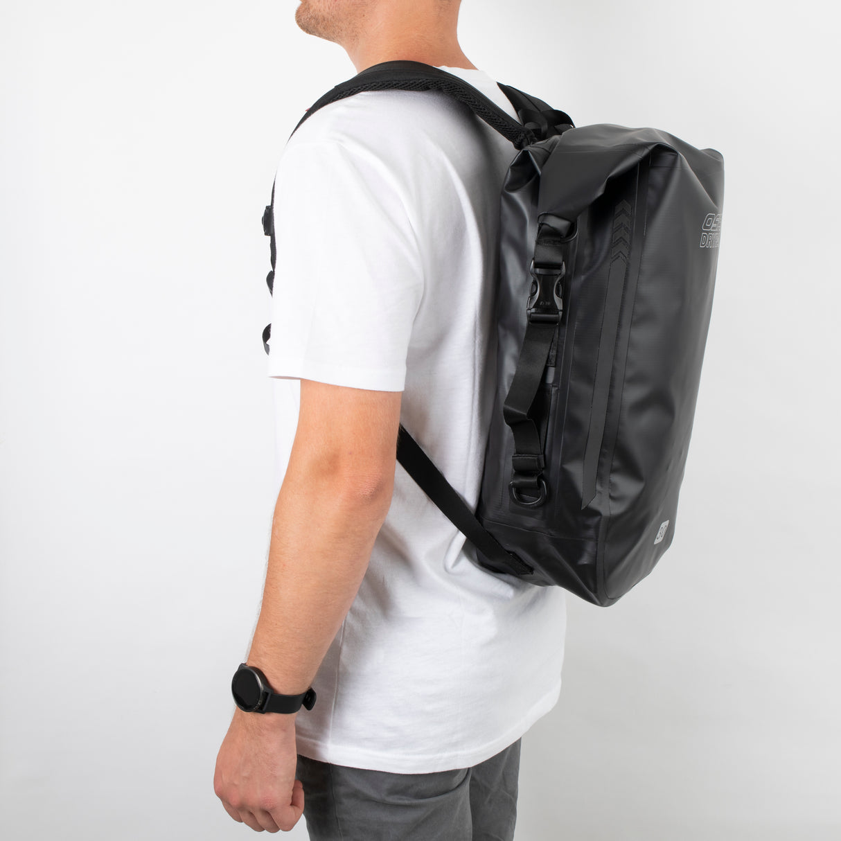 Osah 30L Nova Backpack