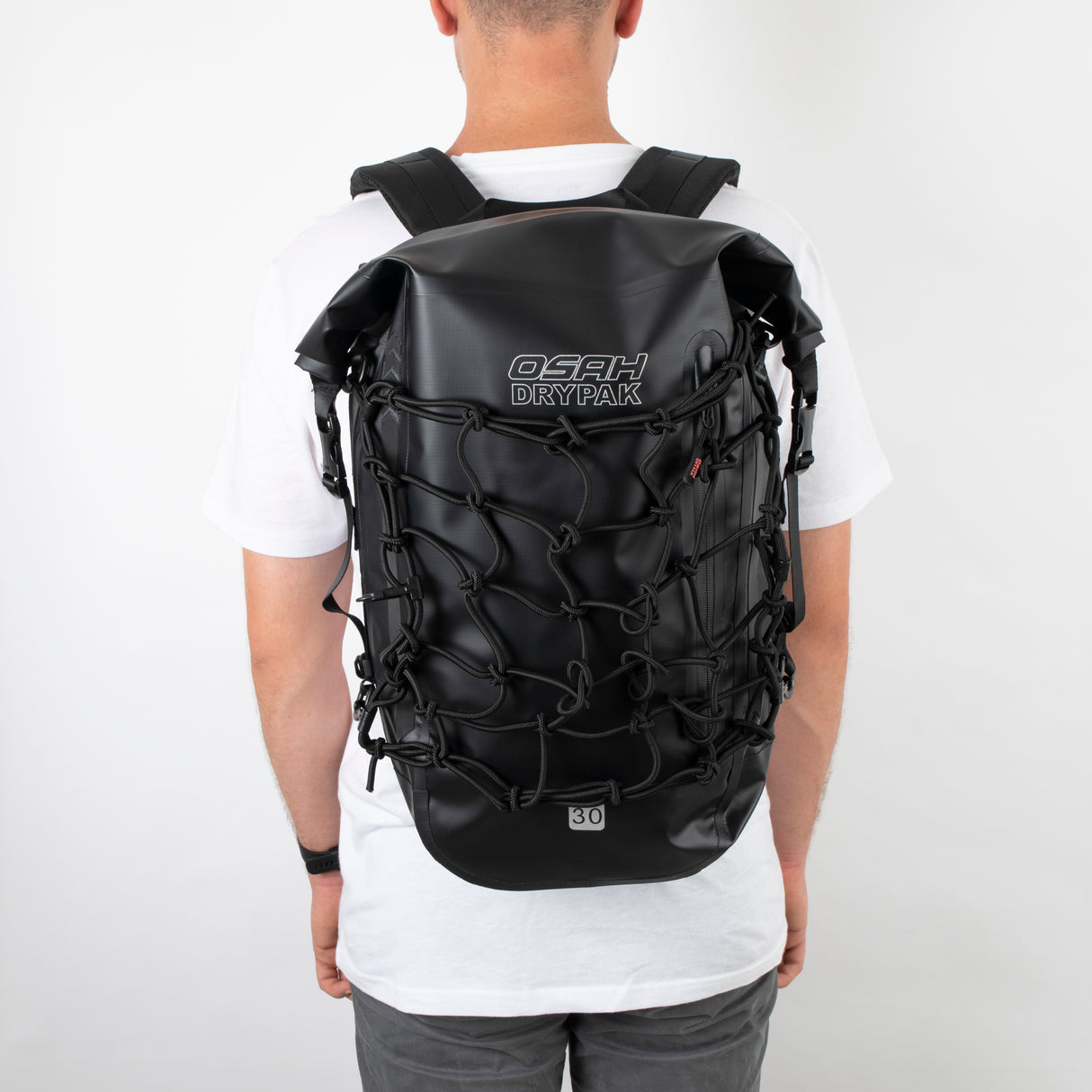 Osah 30L Nova Backpack
