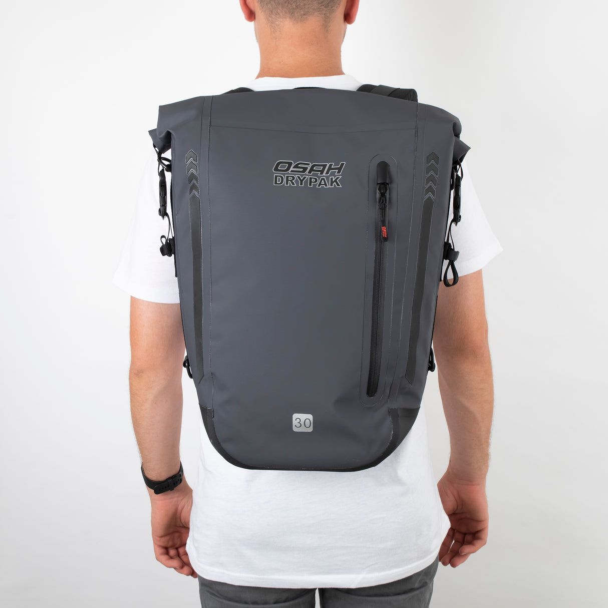 Osah 30L Nova Backpack