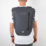 Osah 30L Nova Backpack