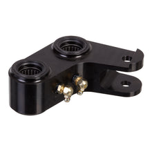 Load image into Gallery viewer, KoubaLink 40mm Lowering Link WRF-1 - Black