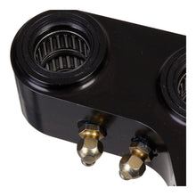 Load image into Gallery viewer, KoubaLink 40mm Lowering Link WRF-1 - Black
