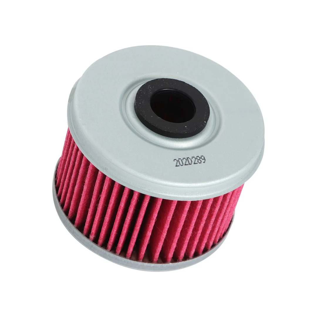 K&N Oil Filter for Honda KN-103