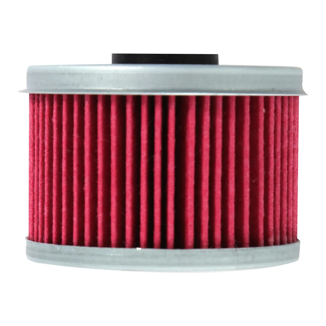 K&N Oil Filter for Honda KN-103