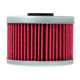 K&N Oil Filter for Honda KN-103