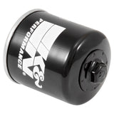 K&N Oil Filter Tenere 700 Triumph Tiger KN-204
