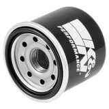 K&N Oil Filter Tenere 700 Triumph Tiger KN-204