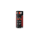 K&N Oil Filter for KTM Husqvarna KN-650
