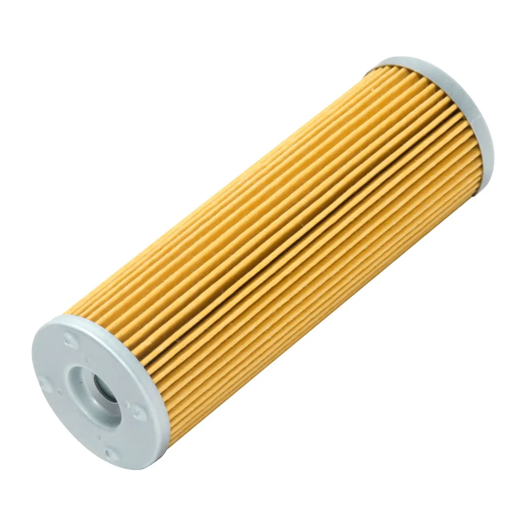 K&N Oil Filter for KTM Husqvarna KN-650
