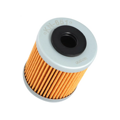 K&N Oil Filter for KTM 690 Husqvarna 701 & Gas Gas 700 KN-651