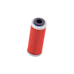 K&N Oil Filter for KTM Husaberg Husqvarna KN-652