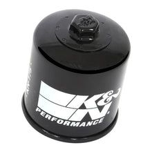 Load image into Gallery viewer, K&amp;N Oil Filter KN-175