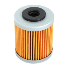Load image into Gallery viewer, K&amp;N Oil Filter KN-651