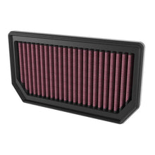 Load image into Gallery viewer, K&amp;N Air Filter Aprilia RS660/Tuono '22-'23