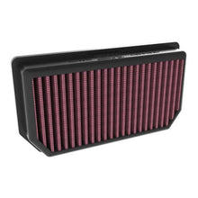 Load image into Gallery viewer, K&amp;N Air Filter Aprilia RS660/Tuono '22-'23