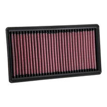 Load image into Gallery viewer, K&amp;N Replacement Air Filter BMW S1000RR/XR '19-'23