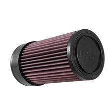 Load image into Gallery viewer, K&amp;N Air Filter KCM-8016