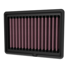 Load image into Gallery viewer, K&amp;N Air Filter CO-8022 - CFMOTO