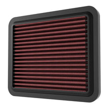 Load image into Gallery viewer, K&amp;N Replacement Air Filter Ducati Multi/Pani/SFV4 '23-