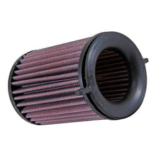 Load image into Gallery viewer, K&amp;N Air Filter KDU-8015