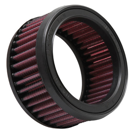 K&N Air Filter KHA-0300 NLA