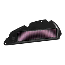 Load image into Gallery viewer, K&amp;N Replacement Air Filter Honda NSS300 Forza '14-'17