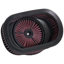 Load image into Gallery viewer, K&amp;N Air Filter KHA-4517XD