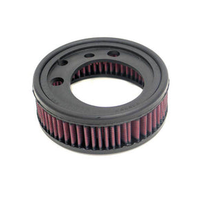 K&N Air Filter KHD-0500 NLA