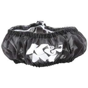 K&N Drycharger Wrap KHD-0800DK