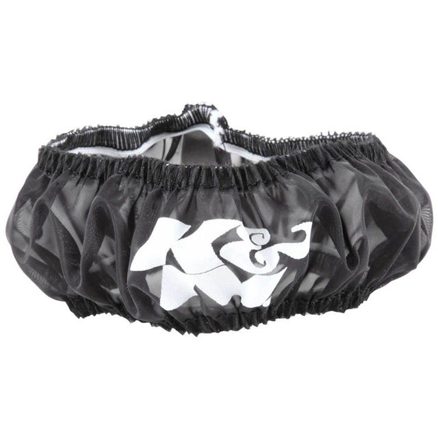 K&N Drycharger Wrap KHD-0800DK