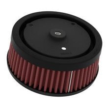 Load image into Gallery viewer, K&amp;N Air Filter KHD-0818