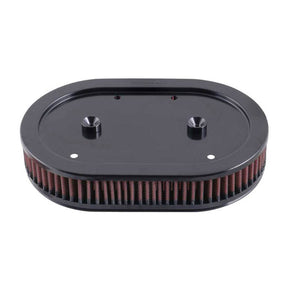 K&N Air Filter KHD-0900